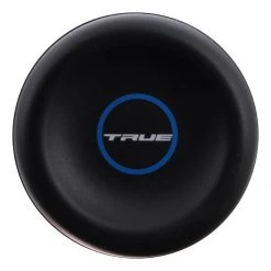 Cheapest 🎉 TRUE T*X -10 USSSA Baseball Bat: UT-TSX-20-10 ❤️ -BaseBallBat Sales Store 5ee1 12 19 true t x 10 usssa baseball bat ut tsx 20 10 32233 7 l