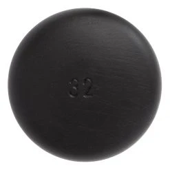 Brand new ❤️ Brett Bros. GB5 Superlight Wood ASA Softball Bat: GB5SB Electric Blue Blue, Black, Orange 🎉 -BaseBallBat Sales Store 5eeb 12 21 brett bros gb5 superlight wood asa softball bat gb5sb electric blue 29714 7 l