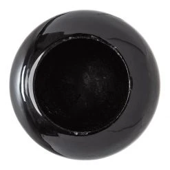 Coupon 💯 Victus Pro Reserve Tim Anderson TA7 Birch Wood Baseball Bat: VRWBTA7-NT/BK Black, Natural ❤️ -BaseBallBat Sales Store 5f1b 11 21 victus pro reserve tim anderson ta7 birch wood baseball bat vrwbta7 nt bk 35051 8 l