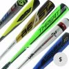 Discount 🤩 JustBats Pick Your Pack - USA Baseball 3-Pack - Silver Black, Brown, White, Gold, Green, Grey, Yellow, Blue, Red 🔥