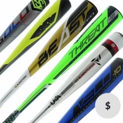 Discount 🤩 JustBats Pick Your Pack - USA Baseball 3-Pack - Silver Black, Brown, White, Gold, Green, Grey, Yellow, Blue, Red 🔥