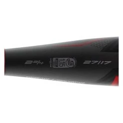 Best deal 💯 Marucci CAT9 Composite -10 USSSA Junior Big Barrel Baseball Bat: MJBBCCP9 Black, Grey, Red ⌛ -BaseBallBat Sales Store 5f21 01 21 marucci cat 9 composite 10 usssa junior big barrel baseball bat mjbbccp9 34049 009 l
