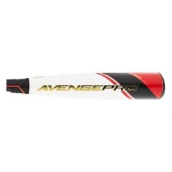 New β€οΈ 2022 Axe Avenge Pro -10 USSSA Baseball Bat: L148JP Black, Red, White 𧨠12 New β€οΈ 2022 Axe Avenge Pro -10 USSSA Baseball Bat: L148JP Black, Red, White 𧨠-BaseBallBat Sales Store 5f29 06 21 2022 axe avenge pro 10 usssa baseball bat l148j 33571 3 l