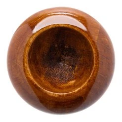 Wholesale ⭐ BamBooBat Bamboo/Maple Composite Wood BBCOR Baseball Bat: HBBG271 Black, Brown 😀 -BaseBallBat Sales Store 5f41 10 21 bamboobat bamboo maple composite wood bbcor baseball bat hbbg271 29776 8 l