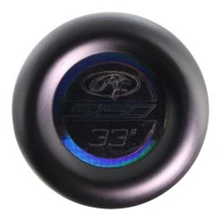 Coupon β€οΈ Rawlings 5150 BBCOR Baseball Bat: BB153 Black π 17 Coupon β€οΈ Rawlings 5150 BBCOR Baseball Bat: BB153 Black π -BaseBallBat Sales Store 5f48 11 20 2021 rawlings 5150 bbcor baseball bat bb153 33560 8 l