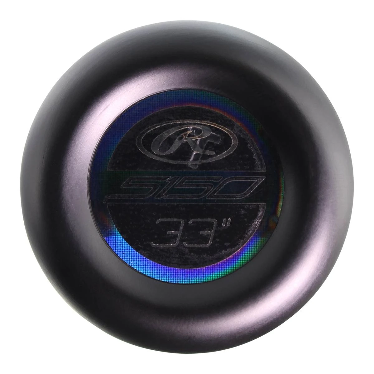 Coupon β€οΈ Rawlings 5150 BBCOR Baseball Bat: BB153 Black π 10 Coupon β€οΈ Rawlings 5150 BBCOR Baseball Bat: BB153 Black π - Image 8