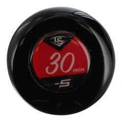 Top 10 ✨ Louisville Slugger Meta -5 USSSA Baseball Bat: WBL2469010 Black, Gold 🌟 -BaseBallBat Sales Store 5f51 10 20 2021 louisville slugger meta 5 usssa baseball bat wbl2469010 33511 8 l