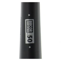 Cheap ⌛ Mizuno Hot Metal BBCOR Baseball Bat: BB21HM Black, Red ✔️ 13 Cheap ⌛ Mizuno Hot Metal BBCOR Baseball Bat: BB21HM Black, Red ✔️ -BaseBallBat Sales Store 5f76 11 20 2021 mizuno hot metal bbcor baseball bat bb21hm 33669 4 l