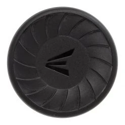 Cheapest β¨ Easton Ghost Double Barrel -10 Fastpitch Softball Bat: FP20GH10 White, Grey π 16 Cheapest β¨ Easton Ghost Double Barrel -10 Fastpitch Softball Bat: FP20GH10 White, Grey π -BaseBallBat Sales Store 5f9c 12 21 easton ghost double barrel 10 fastpitch softball bat fp20gh10 31413 31415 l