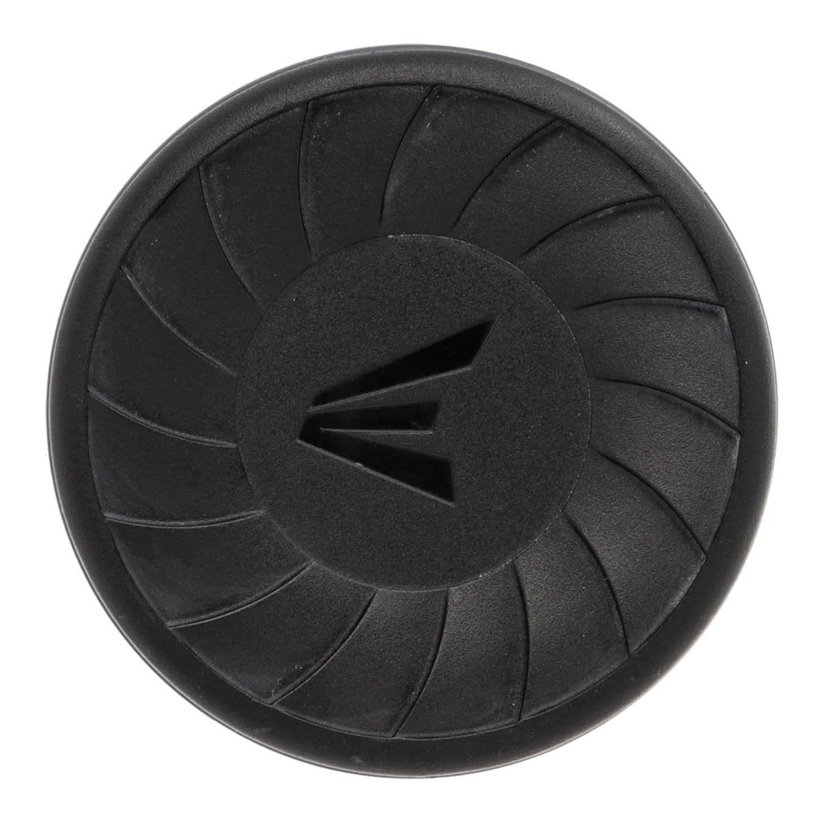 Cheapest β¨ Easton Ghost Double Barrel -10 Fastpitch Softball Bat: FP20GH10 White, Grey π 9 Cheapest β¨ Easton Ghost Double Barrel -10 Fastpitch Softball Bat: FP20GH10 White, Grey π - Image 7