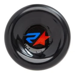 Cheap 😍 Rude American USA Rude American MOAB Speed -10 USSSA Baseball Bat: SLMOAB10S19 Blue, Red, White ⭐ -BaseBallBat Sales Store 5fb4 11 21 rude american moab speed 10 usssa baseball bat slmoab10s19 35340 009 l