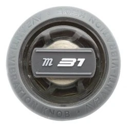 Best deal 🔥 Marucci CAT9 -5 USSSA Baseball Bat: MSBC95GS Black, Gold, Silver ✔️ 16 Best deal 🔥 Marucci CAT9 -5 USSSA Baseball Bat: MSBC95GS Black, Gold, Silver ✔️ -BaseBallBat Sales Store 5fbf 10 21 marucci cat9 5 usssa baseball bat msbc95gs 33841 7 l