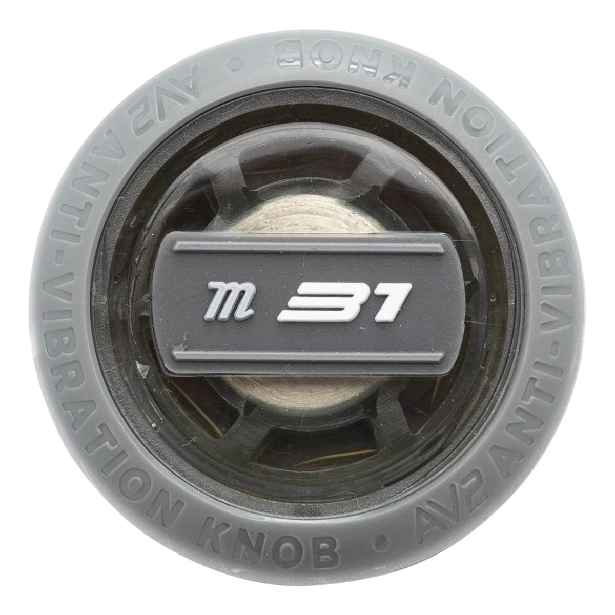 Best deal 🔥 Marucci CAT9 -5 USSSA Baseball Bat: MSBC95GS Black, Gold, Silver ✔️ 9 Best deal 🔥 Marucci CAT9 -5 USSSA Baseball Bat: MSBC95GS Black, Gold, Silver ✔️ - Image 7