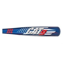Cheap ⌛ Marucci CAT9 Connect Pastime -8 USSSA Baseball Bat: MSBCC98A Blue, Red, White ✨ 12 Cheap ⌛ Marucci CAT9 Connect Pastime -8 USSSA Baseball Bat: MSBCC98A Blue, Red, White ✨ -BaseBallBat Sales Store 5fc4 05 21 marucci cat 9 connect pastime 8 usssa baseball bat msbcc98a 34442 3 l