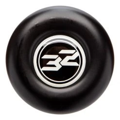 Budget β Easton Project 3 Alpha Lock & Load BBCOR Baseball Bat: BB19LL Black π 16 Budget β Easton Project 3 Alpha Lock & Load BBCOR Baseball Bat: BB19LL Black π -BaseBallBat Sales Store 5fd6 05 21 easton project 3 alpha lock and load bbcor baseball bat bb19ll 30169 7 l