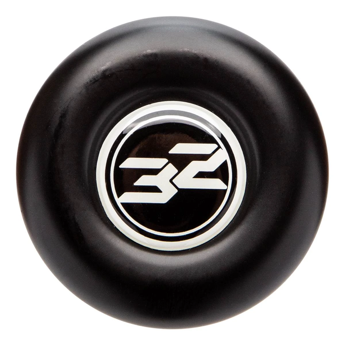 Budget β Easton Project 3 Alpha Lock & Load BBCOR Baseball Bat: BB19LL Black π 9 Budget β Easton Project 3 Alpha Lock & Load BBCOR Baseball Bat: BB19LL Black π - Image 7