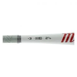 Cheapest ⭐ Marucci CAT8 BBCOR Baseball Bat: MCBC8 Red, White 🥰 -BaseBallBat Sales Store 600d 06 18 30158 4 m