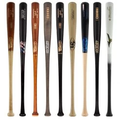 Top 10 🌟 JustBats Pick Your Pack - Adult Wood 2-Pack - Platinum Black, White, Brown, Maroon, Red, Grey, Natural, Navy, Blue, Gold 🎉 -BaseBallBat Sales Store 600e 10 21 34147 9 pack 13 l