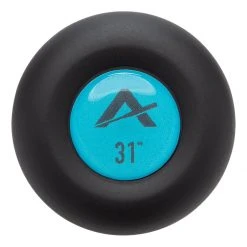 Cheapest 🎉 2022 Anderson Techzilla -5 USSSA Baseball Bat: YB22ZILLA5 Black, Blue 🔥 -BaseBallBat Sales Store 6018 08 21 2022 anderson techzilla 5 usssa baseball bat yb22zilla5 35064 7 l