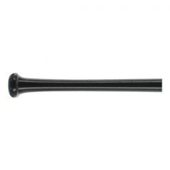 Best Sale ✔️ Rawlings Adirondack Ash Wood Youth Baseball Bat: Y242G Black 🔔 -BaseBallBat Sales Store 6019 06 18 27702 7 m