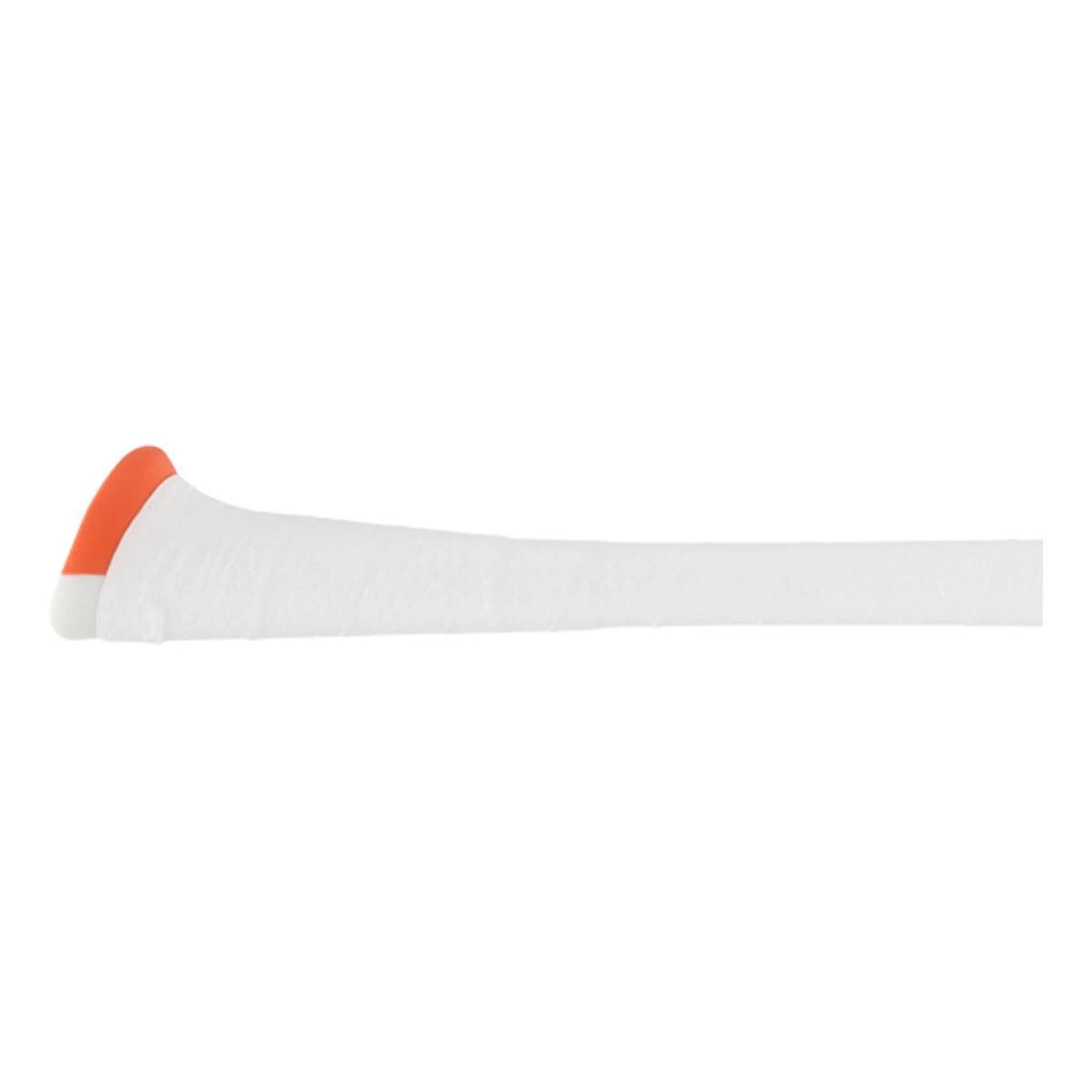 Coupon π Axe Origin GS4 -10 USSSA Baseball Bat: L152F-GS4 Navy, Orange, White π 8 Coupon π Axe Origin GS4 -10 USSSA Baseball Bat: L152F-GS4 Navy, Orange, White π - Image 6
