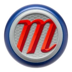 Cheapest ⭐ Marucci CAT9 Connect Pastime -10 USSSA Baseball Bat: MSBCC910A Blue, Red, White 🌟 -BaseBallBat Sales Store 604b 05 21 marucci cat 9 connect pastime 10 usssa baseball bat msbcc910a 34441 8 l