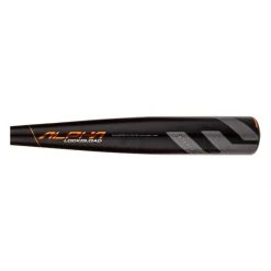 Budget β Easton Project 3 Alpha Lock & Load BBCOR Baseball Bat: BB19LL Black π 12 Budget β Easton Project 3 Alpha Lock & Load BBCOR Baseball Bat: BB19LL Black π -BaseBallBat Sales Store 605d 05 21 easton project 3 alpha lock and load bbcor baseball bat bb19ll 30169 3 l