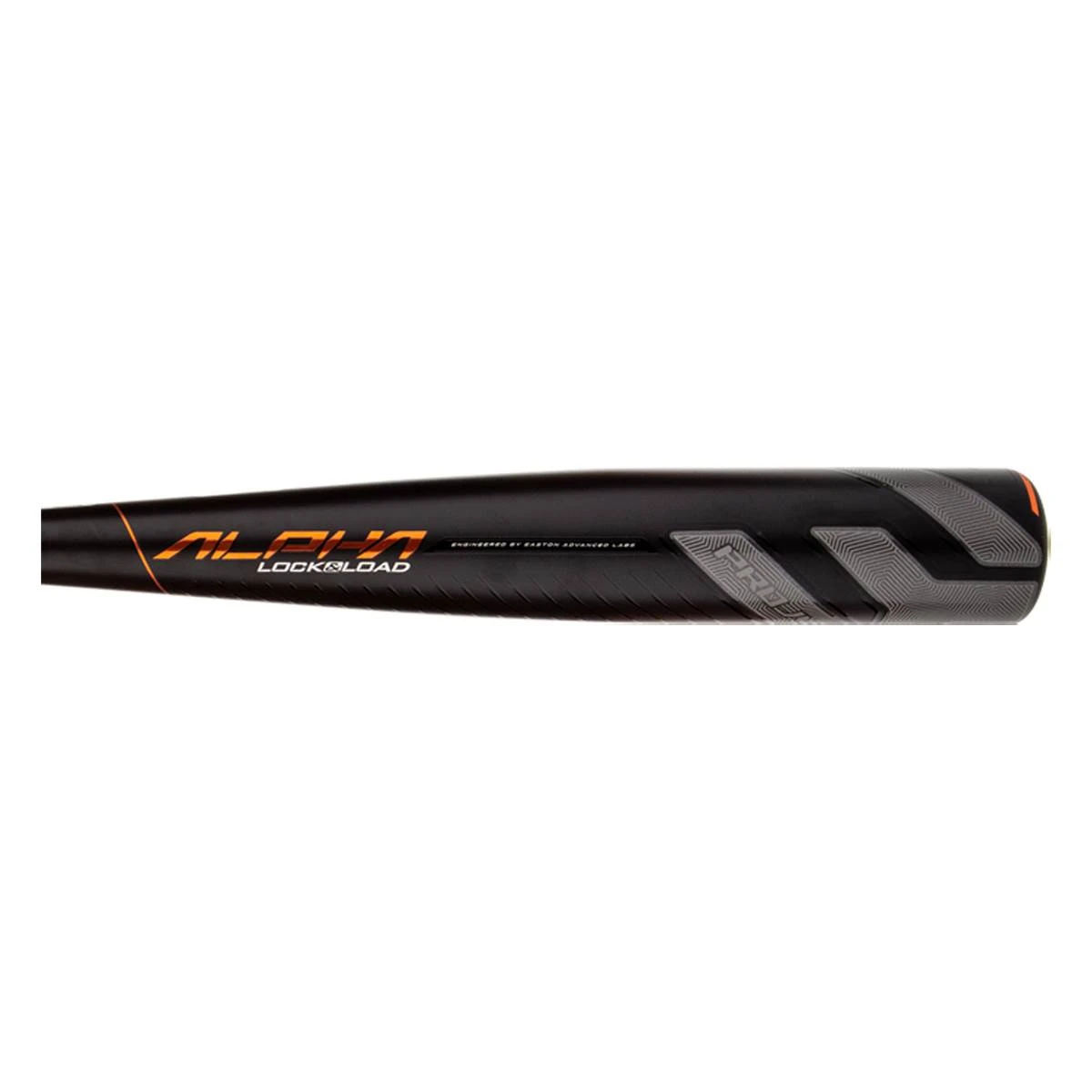 Budget β Easton Project 3 Alpha Lock & Load BBCOR Baseball Bat: BB19LL Black π 5 Budget β Easton Project 3 Alpha Lock & Load BBCOR Baseball Bat: BB19LL Black π - Image 3