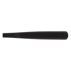 Brand new ✔️ Easton North American Maple Wood Baseball Bat: M2000 Adult Black 🧨 -BaseBallBat Sales Store 60a0 12 21 easton north american maple wood baseball bat m2000 adult 19620 3 l