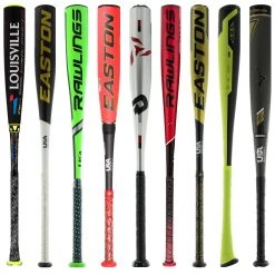 Best Pirce ✔️ JustBats Pick Your Pack - USA Baseball 2-Pack - Platinum Blue, White, Black, Red, Grey, Gold, Brown, Yellow, Green, Purple ⌛ -BaseBallBat Sales Store 60c0 07 21 34153 9 pack 5 l