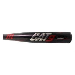 Brand new π Marucci CAT9 Connect -8 USSSA Baseball Bat: MSBCC98 Black, Grey, Red β¨ 12 Brand new π Marucci CAT9 Connect -8 USSSA Baseball Bat: MSBCC98 Black, Grey, Red β¨ -BaseBallBat Sales Store 60c6 08 20 marucci cat 9 connect 8 usssa baseball bat msbcc98 33430 3 l