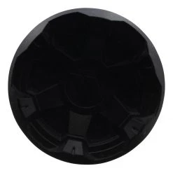 Best reviews of 🌟 Worth AT18 13.5" Alan Tanner XL Senior Slow Pitch Softball Bat: WAVTSS Black, Gold, White ⌛ -BaseBallBat Sales Store 60e3 01 21 2021 worth at 13 5 xl senior slow pitch softball bat wavtss 33854 7 l