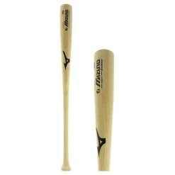 Flash Sale π Mizuno Bamboo Classic BBCOR Wood Baseball Bat: MZB271MN Natural βοΈ 17 Flash Sale π Mizuno Bamboo Classic BBCOR Wood Baseball Bat: MZB271MN Natural βοΈ -BaseBallBat Sales Store 60ee 06 18 28218 l