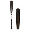 Best Pirce ⌛ Victus Vandal -10 USSSA Baseball Bat: VSBVX10 Black, Gold, White ✔️ -BaseBallBat Sales Store 60fd 02 21 victus vandal 10 usssa baseball bat vsbvx10 33445 6 l