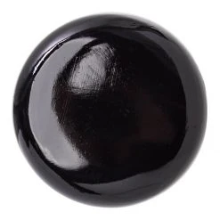 New ✨ Brett Bros. Maple 34" Fungo Wood Baseball Bat: BBIFUNGO Black, Blue, Red, Navy, Green 🎉 -BaseBallBat Sales Store 6108 11 21 brett bros maple infield fungo wood baseball bat bbifungo 11365 23 l