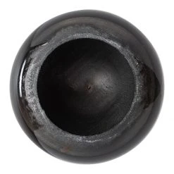 Cheapest ❤️ Marucci Andrew McCutchen Maple Wood Baseball Bat: MVE2AM22-CH/FG Grey, Maroon ✔️ 19 Cheapest ❤️ Marucci Andrew McCutchen Maple Wood Baseball Bat: MVE2AM22-CH/FG Grey, Maroon ✔️ -BaseBallBat Sales Store 612e 10 21 marucci andrew mccutchen maple wood baseball bat mve2am22 ch fg 33396 18 l