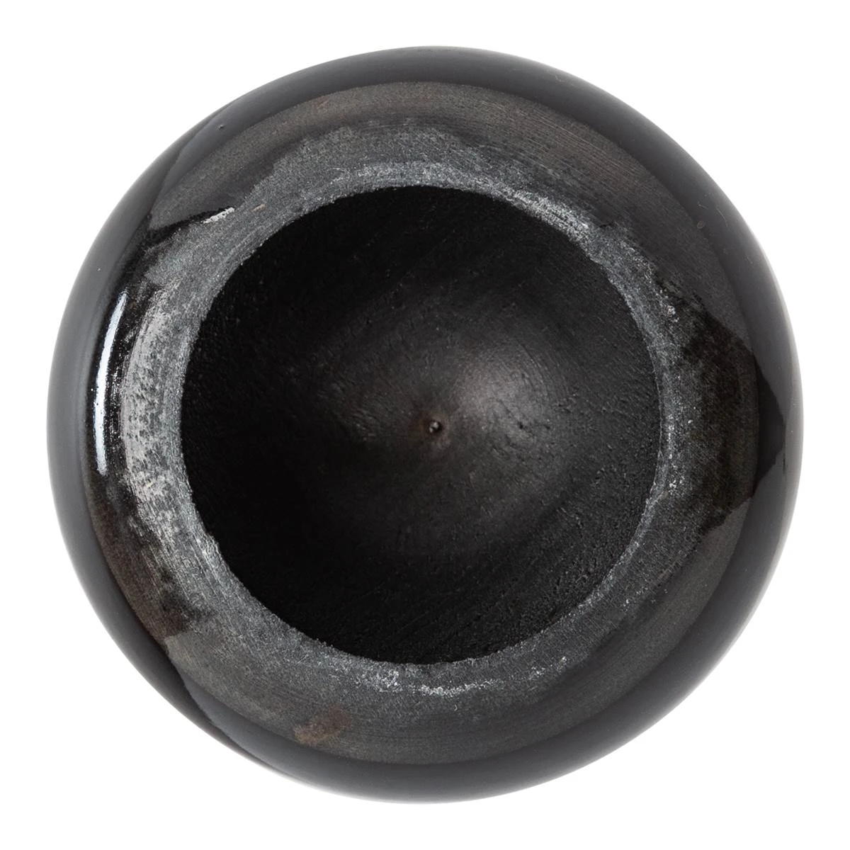 Cheapest ❤️ Marucci Andrew McCutchen Maple Wood Baseball Bat: MVE2AM22-CH/FG Grey, Maroon ✔️ 11 Cheapest ❤️ Marucci Andrew McCutchen Maple Wood Baseball Bat: MVE2AM22-CH/FG Grey, Maroon ✔️ - Image 9