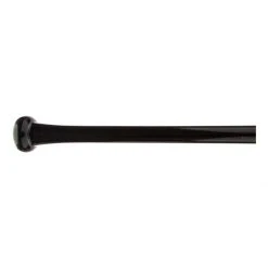 Best Sale ✨ B45 35.5" Birch Wood Fungo Baseball Bat: B45FUNGO Black ⭐ -BaseBallBat Sales Store 6168 06 21 b45 35 5 birch wood fungo baseball bat b45fungo 34426 5 l