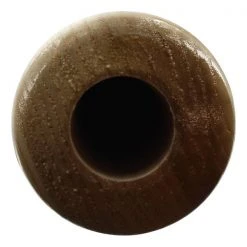 Flash Sale ⌛ Rawlings Northern Ash Wood Fungo Bat: 114RAF Black, Natural ✨ 14 Flash Sale ⌛ Rawlings Northern Ash Wood Fungo Bat: 114RAF Black, Natural ✨ -BaseBallBat Sales Store 616b 06 18 27703 9 m