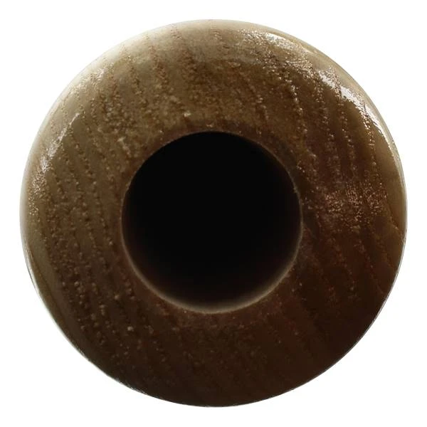 Flash Sale ⌛ Rawlings Northern Ash Wood Fungo Bat: 114RAF Black, Natural ✨ 8 Flash Sale ⌛ Rawlings Northern Ash Wood Fungo Bat: 114RAF Black, Natural ✨ - Image 6