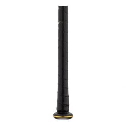 Wholesale ✨ Victus Vandal Gold -5 USSSA Baseball Bat: VSBV2Y5 Black, Gold 🎁 -BaseBallBat Sales Store 616b 10 21 victus vandal gold 5 usssa baseball bat vsbv2y5 34954 009 l