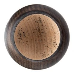 Cheapest 🔔 Old Hickory Bat Co. Crown Series Maple Wood Baseball Bat: JBOH1G Grey 👍 -BaseBallBat Sales Store 616c 05 21 old hickory bat co crown series maple wood baseball bat jboh1g 32396 15 l