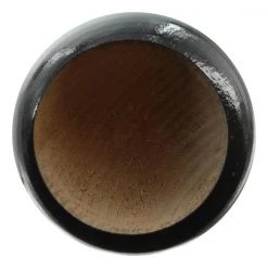 Best Sale ✔️ Rawlings Adirondack Ash Wood Youth Baseball Bat: Y242G Black 🔔 -BaseBallBat Sales Store 6172 06 18 27702 9 m