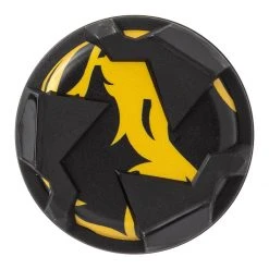 Coupon ⌛ DeMarini FNX LE -10 Fastpitch Softball Bat: WTDXPHPLE Black, Gold 🎁 -BaseBallBat Sales Store 6183 12 21 demarini fnx le 10 fastpitch softball bat wtdxphple 33857 16 l