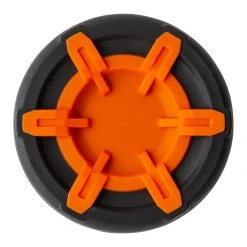 Best Sale ⌛ 2022 Easton Maxum Ultra -10 USSSA Baseball Bat: SL22MX10 Black, Orange, Silver 👏 -BaseBallBat Sales Store 618f 08 21 2022 easton maxum ultra 10 usssa baseball bat sl22mx10 34368 8 l