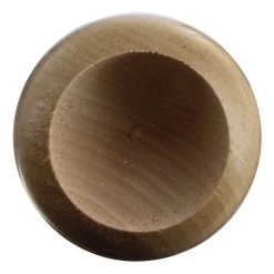 Promo ✔️ Rawlings Big Stick Elite Birch Wood Baseball Bat: I13RBB Black, Brown ✨ -BaseBallBat Sales Store 61a2 03 20 rawlings big stick elite maple wood baseball bat i13rbb 33291 6 l