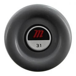 Buy ✔️ Marucci CAT8 Connect -5 USSSA Baseball Bat: MSBCC85 Red, White 😉