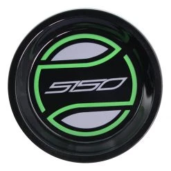 Buy π Rawlings 5150 -10 USSSA Baseball Bat: UT1510 Black, Green π₯° 16 Buy π Rawlings 5150 -10 USSSA Baseball Bat: UT1510 Black, Green π₯° -BaseBallBat Sales Store 61d5 11 20 2021 rawlings 5150 10 usssa baseball bat ut1510 33561 7 l