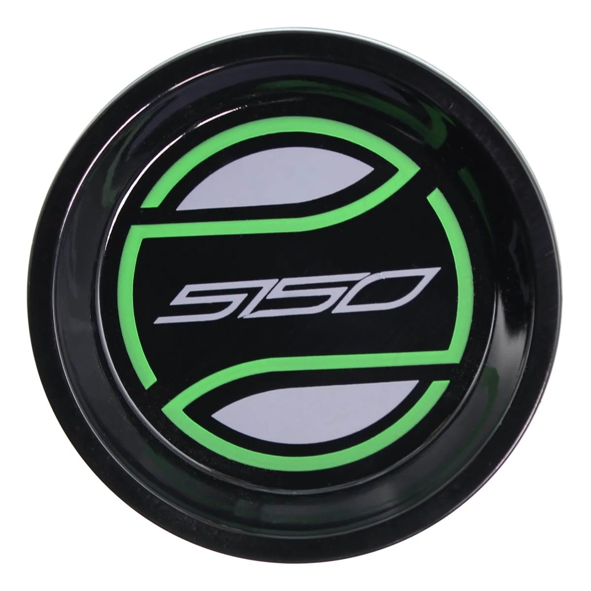 Buy π Rawlings 5150 -10 USSSA Baseball Bat: UT1510 Black, Green π₯° 9 Buy π Rawlings 5150 -10 USSSA Baseball Bat: UT1510 Black, Green π₯° - Image 7