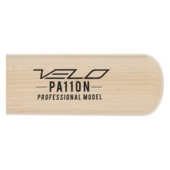 Coupon 🌟 Rawlings VELO Maple Wood Baseball Bat: PA110N Adult Natural, Red 😍 -BaseBallBat Sales Store 61e7 11 21 rawlings velo maple wood baseball bat pa110n adult 32412 11 l
